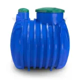 osadnik-gnilny-metria-2000l-stan-nowy