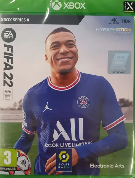 fifa-22-eng-xbox-series-x