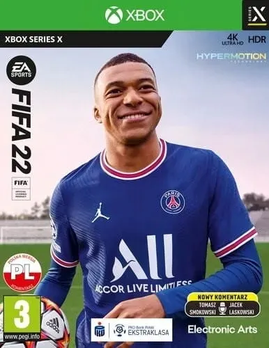 fifa-22-pl-xbox-series-x