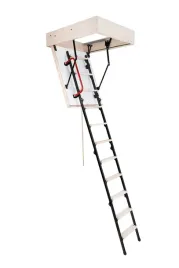schody-strychowe-mini-extra-80x60-gruba-plyta-46mm