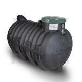 osadnik-gnilny-marseplast-og-2000l-stan-nowy
