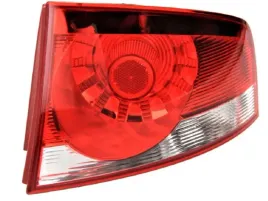 lampa-tylna-prawa-seat-altea-xl-2004-2015