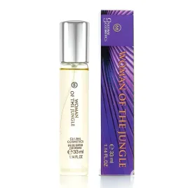 kenzo-jungle-perfumetka-33ml