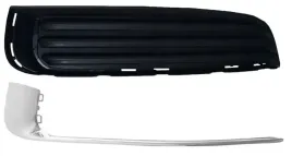 opel-insignia-08-atrapa-kratka-zderzaka-lewa-nowa