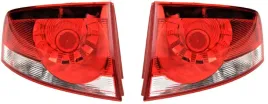 lampy-tylne-zestaw-l-p-seat-altea-xl-2004-2015