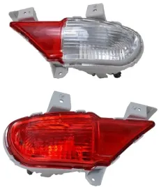 mitsubishi-pajero-sport-lampa-tylna-lewa-prawa