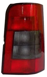 citroen-berlingo-peugeot-partner-lampa-tylna-prawa-2-drzwi-tyl-714098290217