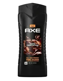 axe-zel-pod-prysznic-czekolada-akcent-korzenny-3w1-400-ml-dla-niego