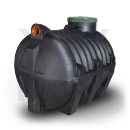 osadnik-gnilny-marseplast-og-3000l