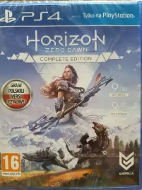 horizon-zero-dawn-complete-edition-pl-ps4