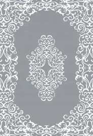 dywan-cardi-atelier-120x180