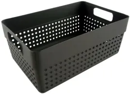koszyk-plastikowy-organizer-na-drobiazgi-kosz-pudelko