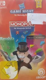 hasbro-game-night-switch