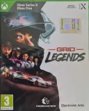 grid-legends-xbox-one-seies-x