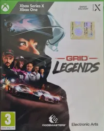 grid-legends-xbox-one-seies-x