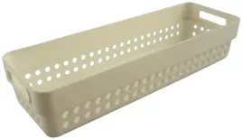 koszyk-plastikowy-organizer-na-drobiazgi-kosz-pudelko