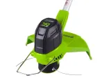 podkaszarka-do-trawy-basic-greenworks-g40lt-40v-stan-nowy