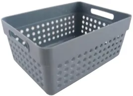 koszyk-plastikowy-organizer-na-drobiazgi-kosz-pudelko
