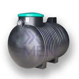 osadnik-gnilny-nolen-box-3000l-dwukomorowy