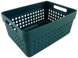 koszyk-plastikowy-organizer-na-drobiazgi-kosz-pudelko