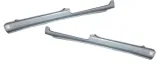 berlingo-partner-96-08-prog-progi-zestaw