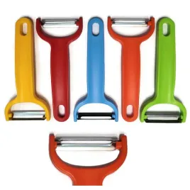 obieraczka-pozioma-noz-do-warzyw-owocow-skrobak-do-obierania-ziemniakow