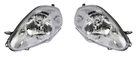 fiat-punto-grande-05-08-lampa-przednia-l-p