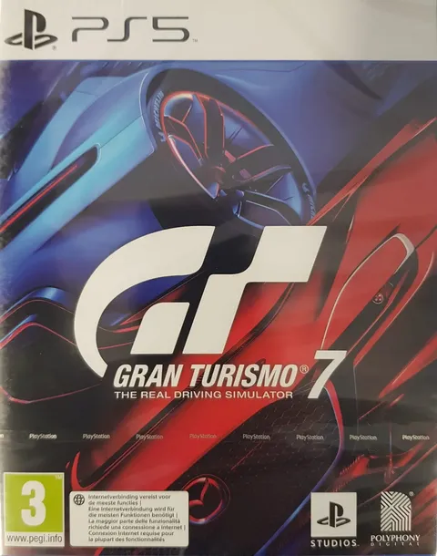 gran-turismo-7-ps5