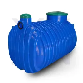 osadnik-gnilny-metria-3000l