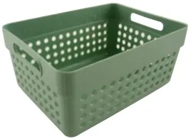 koszyk-plastikowy-organizer-na-drobiazgi-kosz-pudelko