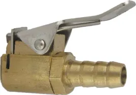 koncowka-do-pompowania-krotka-8mm