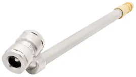 koncowka-do-pompowania-gav-dluga