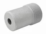 dysza-ceramiczna-do-pistoletu-ps-11