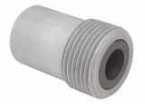 dysza-ceramiczna-do-pistoletu-ps-11-stan-nowy