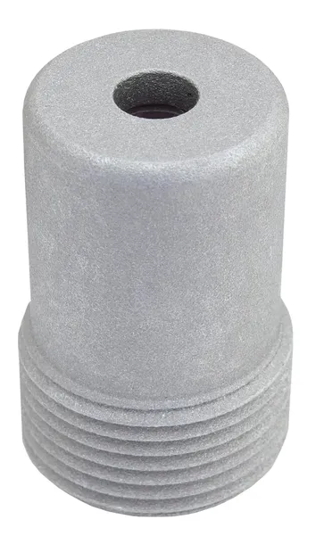 dysza-ceramiczna-do-pistoletu-ps-11-marka-fachowiec