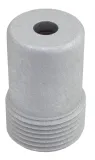 dysza-ceramiczna-do-pistoletu-ps-11-marka-fachowiec
