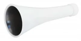 dysza-do-pistoletu-tornador-bez-szczotki