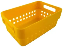 koszyk-plastikowy-organizer-na-drobiazgi-kosz-pudelko