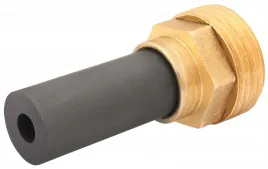 dysza-widiowa-do-pistoletu-ps-11