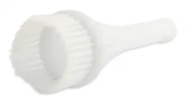 dysza-do-pistoletu-tornador-z-szczotka