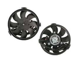 wentylator-klimatyzacji-audi-a4-a6-a8-ford-seat