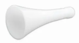 dysza-do-pistoletu-tornador-bez-szczotki