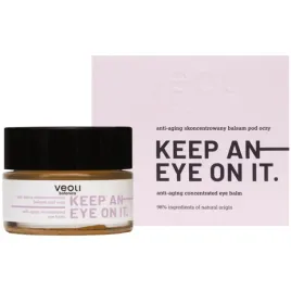veoli-botanica-anti-aging-skoncentrowany-balsam-pod-oczy-keep-an-eye-on-it
