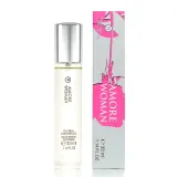 amor-amor-perfumetka-33ml