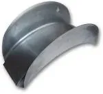 wieszak-scienny-na-waz-ogrodowy-bradas-eco-wf114-ocynkowany