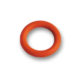 uszczelka-oring-do-dysz-i-zraszaczy-bradas-eco-uo500-11mm-orange-50-sztuk