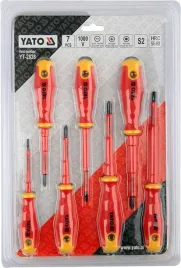 zestaw-wkretakow-vde-1000v-7el-yato-yt-2828-s2-ph-pz-plaskie
