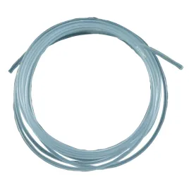 zylka-tnaca-nylon-165mmx15m-makita-da00000003-okragla-podkaszarka-ur3000