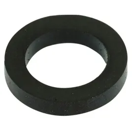 uszczelka-gumowa-do-reduktora-katowego-bradas-rg-a310-299-u-37mbar-1-szt