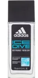 adidas-dezodorant-perfumowany-75-ml-ice-dive